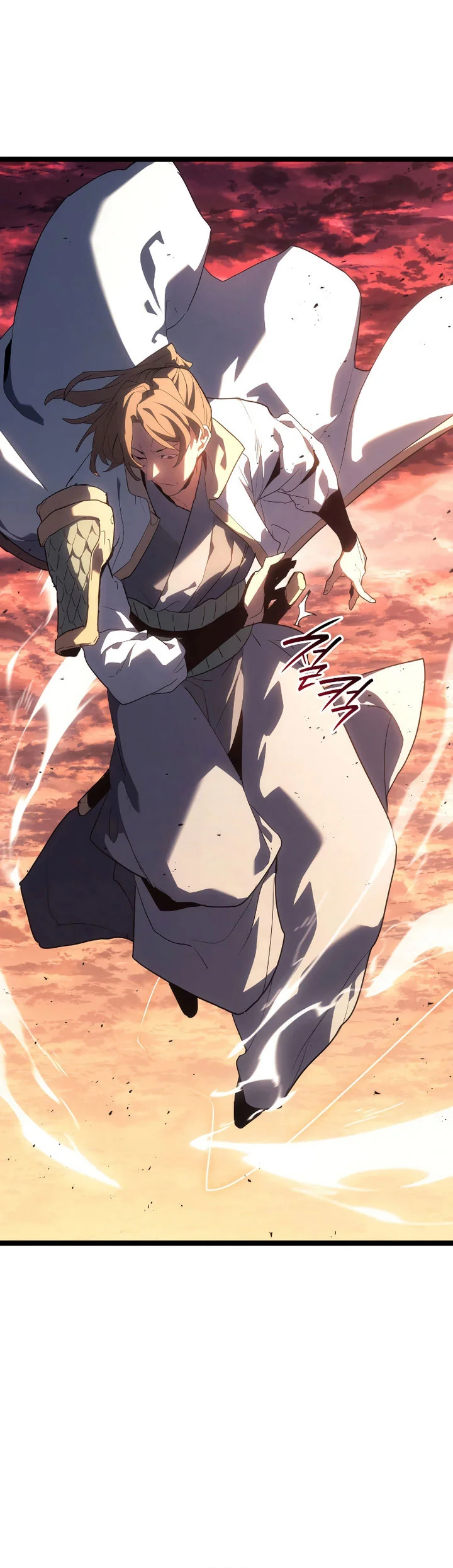 Chapter 66 Fix — halaman 39